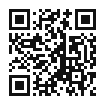 Cash App QR — $jbrown1137
